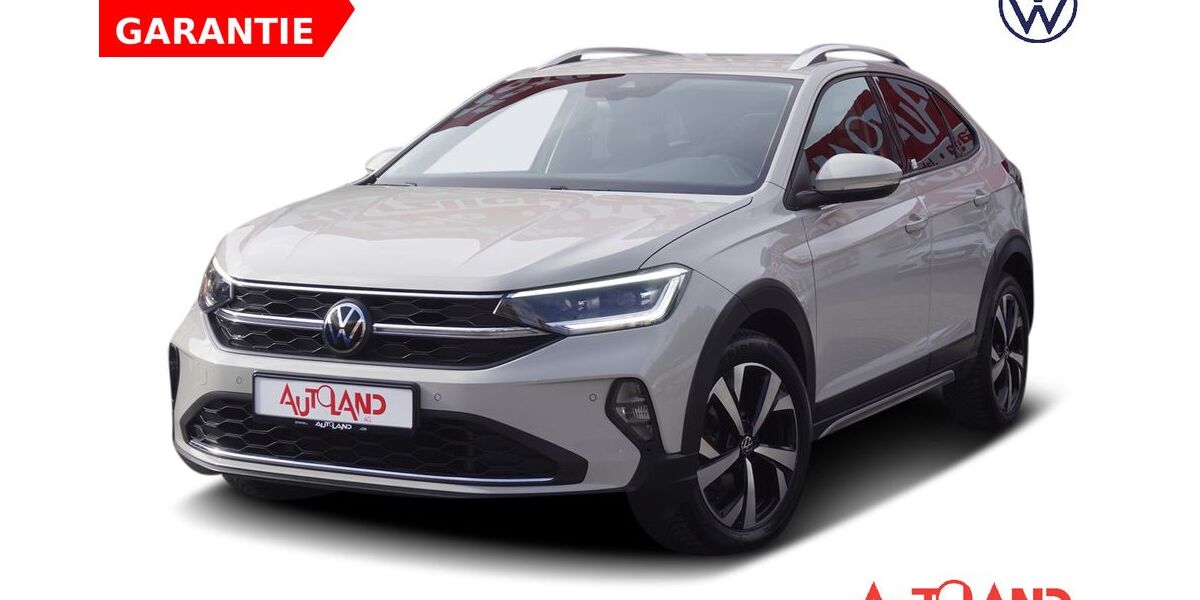 VW Taigo 69.147 km 23.950 &euro; Dresden 01069