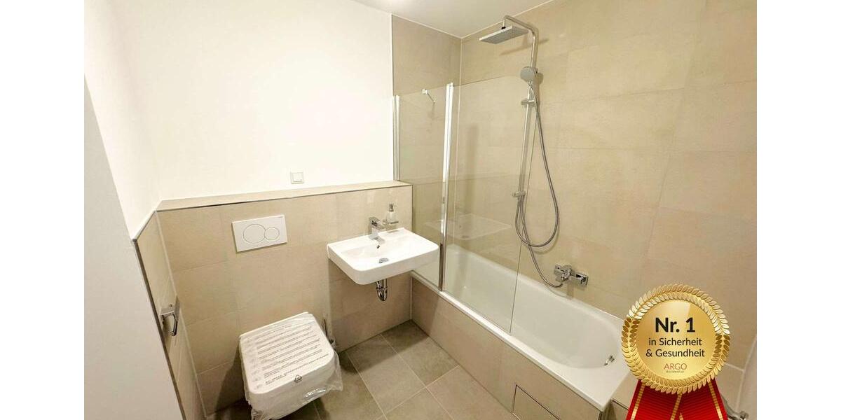 Etagenwohnung Dresden Blasewitz - 2 Zimmer, 64 m&sup2;, 859&euro; | Angebot:25571382