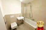 Etagenwohnung Dresden Blasewitz - 2 Zimmer, 64 m&sup2;, 859&euro; | Angebot:25571382