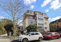Wohnung zum Kaufen in Dresden 199.900 € 79.21 m²