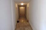 Etagenwohnung Kesselsdorf Kesselsdorf - 2 Zimmer, 59 m&sup2;, 120.000&euro; | Angebot:25879763