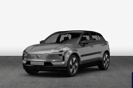 Volvo EX30 3.437 km 34.890 &euro; Dresden 01277