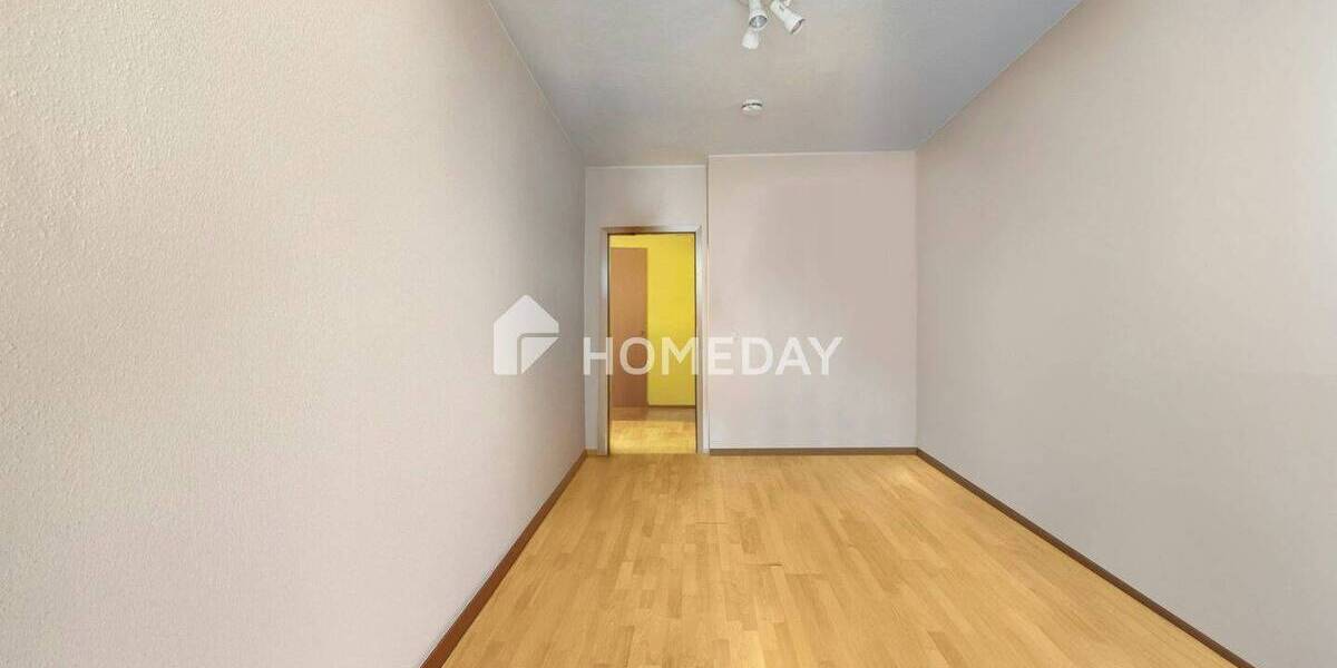 Etagenwohnung Dresden Äußere Neustadt - 3 Zimmer, 65 m&sup2;, 215.000&euro; | Angebot:26106399