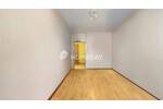 Etagenwohnung Dresden Äußere Neustadt - 3 Zimmer, 65 m&sup2;, 215.000&euro; | Angebot:26106399