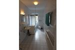 Etagenwohnung Dresden Cotta - 1 Zimmer, 29 m&sup2;, 389&euro; | Angebot:26460886