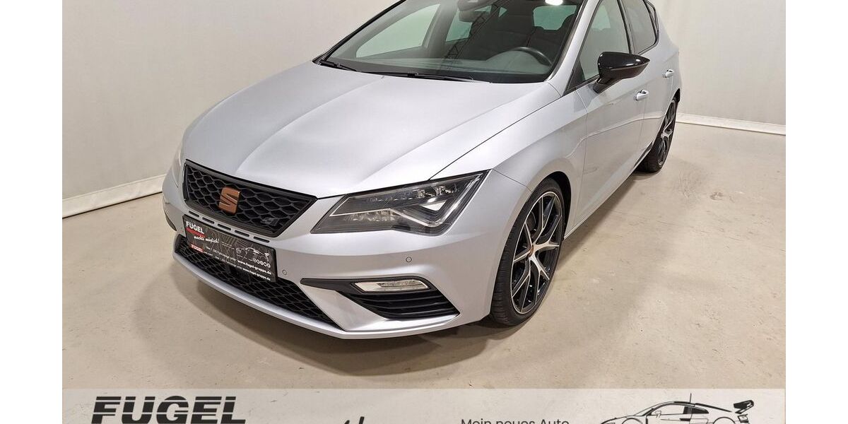 Seat Leon 59.340 km 23.999 &euro; Dresden 01157