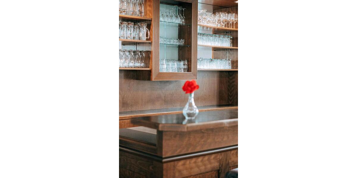 VereinshausVereinsheimPartyraumLocationSeminarraum zimmer