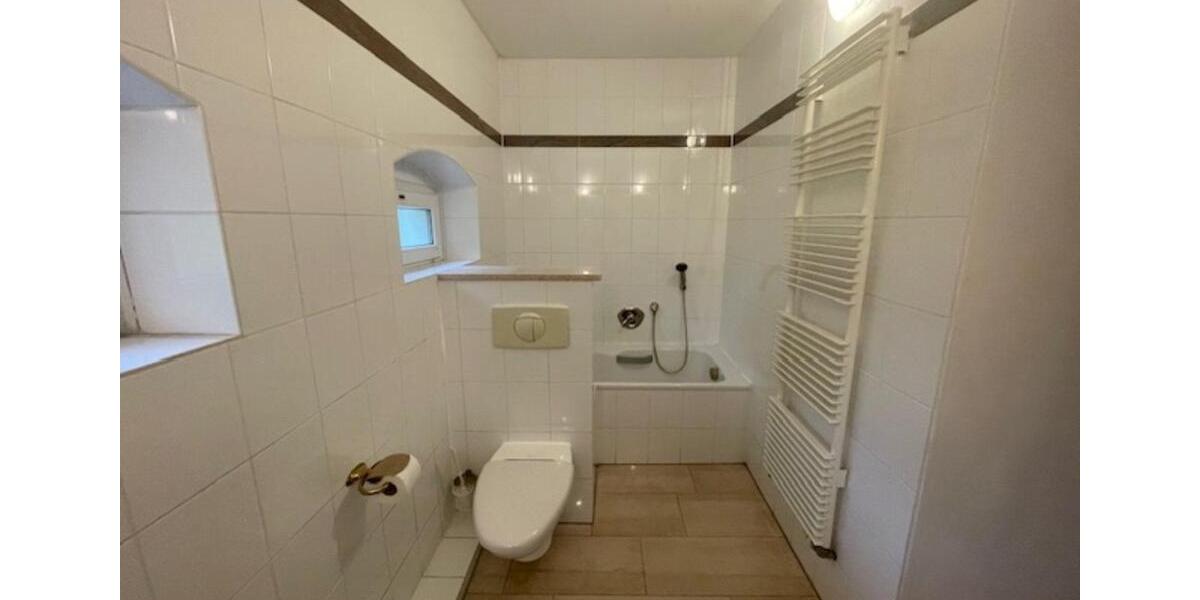 Gewerbeobjekt Dresden Loschwitz - 2.125&euro; | Angebot:23611879