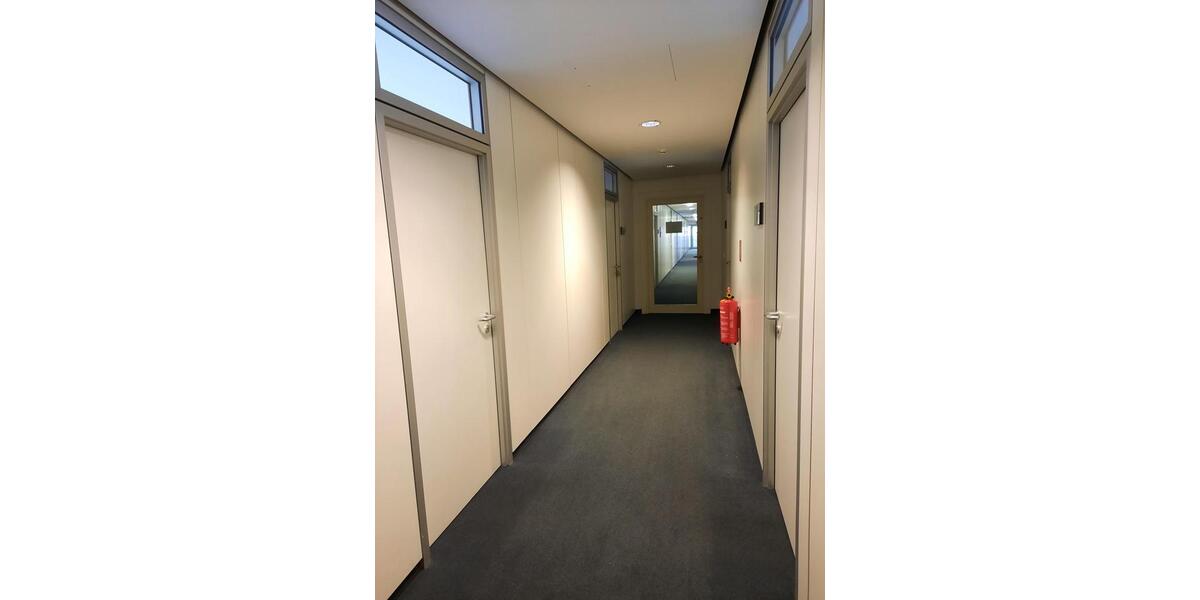 Gewerbeobjekt Dresden Plauen - 6.745&euro; | Angebot:25565847