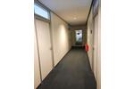 Gewerbeobjekt Dresden Plauen - 6.745&euro; | Angebot:25565847