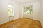 Etagenwohnung Dresden Striesen-Ost - 3 Zimmer, 99 m&sup2;, 1.900&euro; | Angebot:26820553