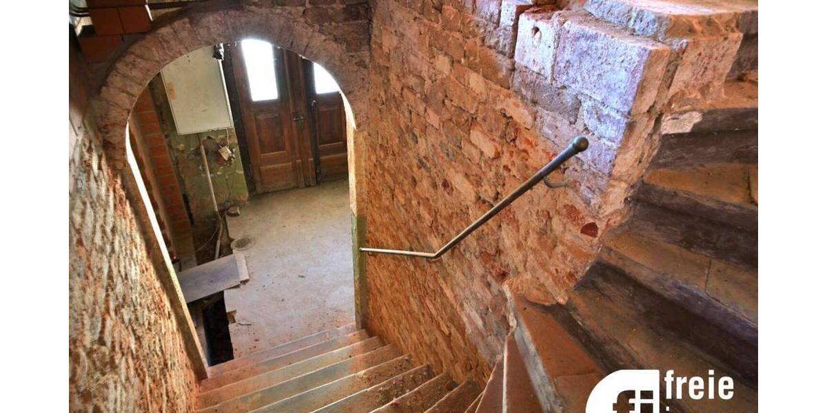 Mehrfamilienhaus, Wohnhaus Radeburg - 1 Zimmer, 394 m&sup2;, 195.000&euro; | Angebot:25768799