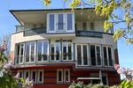 Etagenwohnung Radebeul - 3 Zimmer, 83 m&sup2;, 242.000&euro; | Angebot:26834599