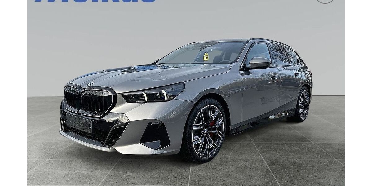 BMW 540 6.127 km 76.970 &euro; Dresden 01067
