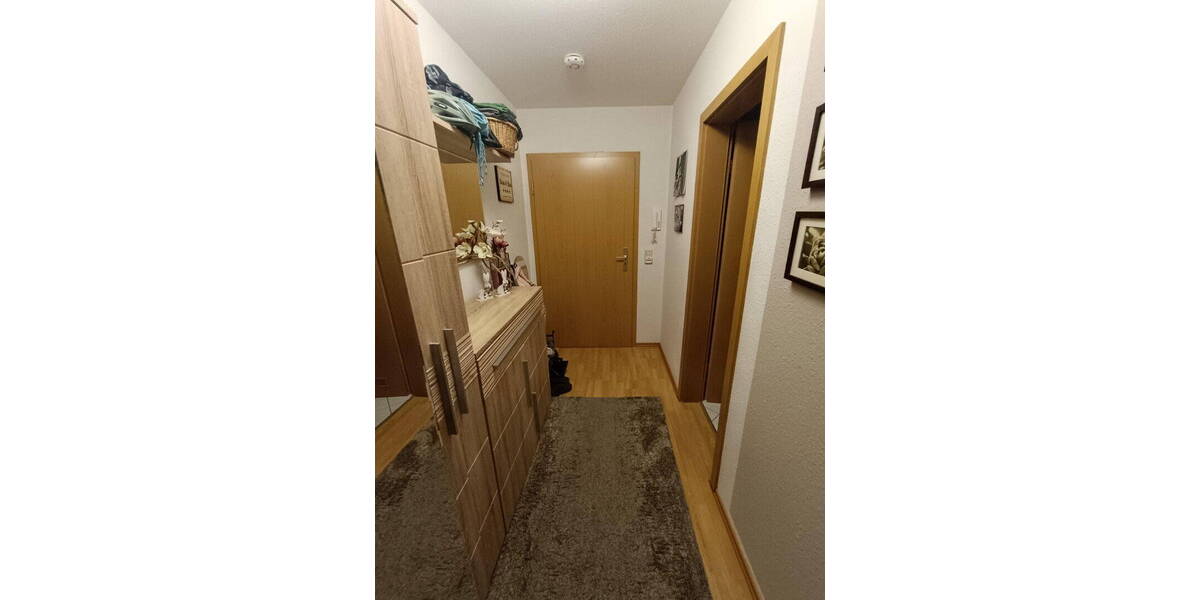 Etagenwohnung Kesselsdorf Kesselsdorf - 2 Zimmer, 59 m&sup2;, 147.000&euro; | Angebot:26249432