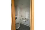 Etagenwohnung Radebeul - 2 Zimmer, 53 m&sup2;, 160.000&euro; | Angebot:27098959