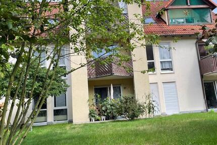 Wohnung Dresden Schönfeld-Weißig - 2 Zimmer, 51 m&sup2;, 118.000&euro; | Angebot:24527251