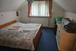 Doppelhaushälfte Dorfhain - 1 Zimmer, 131 m&sup2;, 150.000&euro; | Angebot:25701727