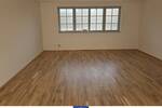 Etagenwohnung Pirna - 4 Zimmer, 129 m&sup2;, 1.488&euro; | Angebot:26515687