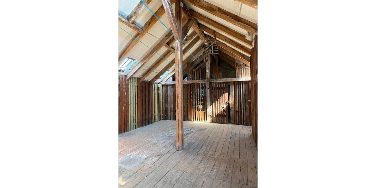 Etagenwohnung Dresden Cotta - 3 Zimmer, 78 m&sup2;, 900&euro; | Angebot:26297226