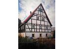 Bauernhaus, Landhaus Klingenberg - 20 Zimmer, 450 m&sup2;, 225.000&euro; | Angebot:27204951