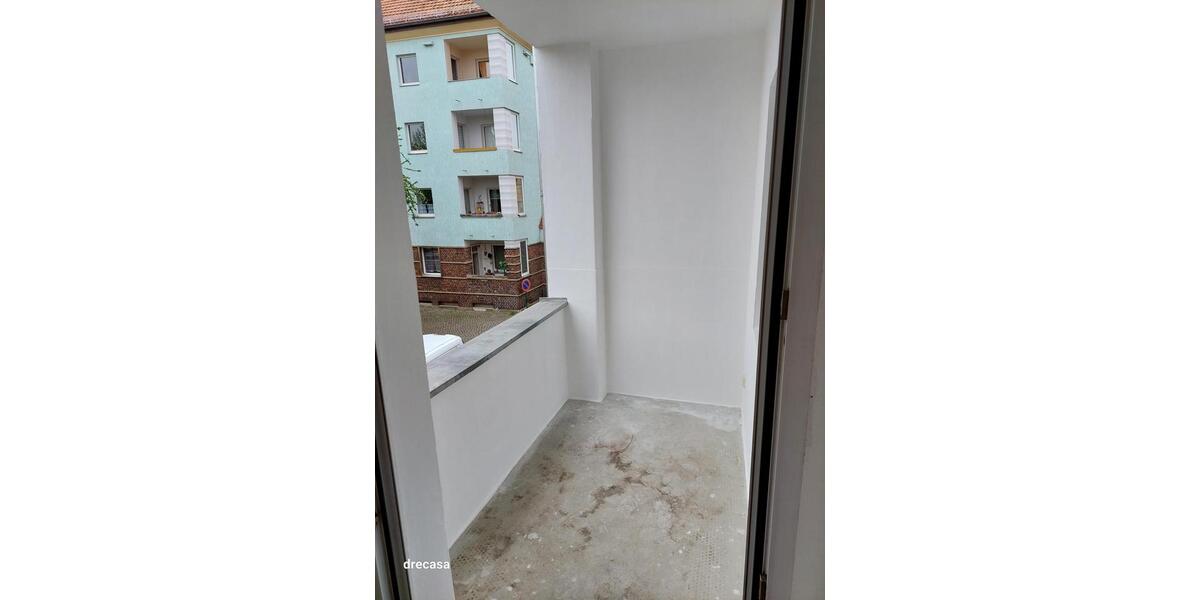 Etagenwohnung Dresden Cotta - 3 Zimmer, 70 m&sup2;, 610&euro; | Angebot:26351160