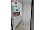 Etagenwohnung Dresden Cotta - 3 Zimmer, 70 m&sup2;, 610&euro; | Angebot:26351160