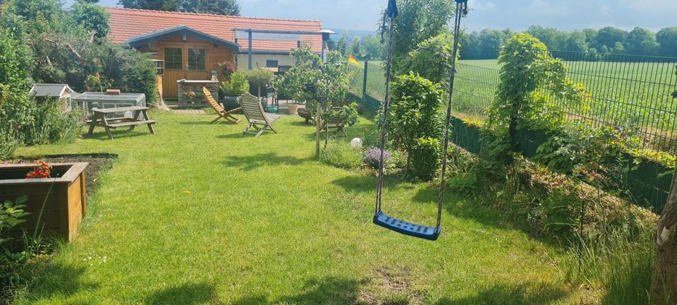 Mehrfamilienhaus, Wohnhaus Dresden Cotta - 10 Zimmer, 187 m&sup2;, 949.000&euro; | Angebot:26866737