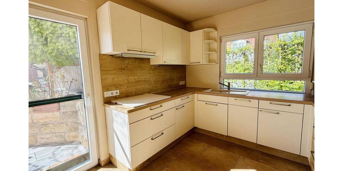Doppelhaushälfte Moritzburg - 4 Zimmer, 103 m&sup2;, 450.000&euro; | Angebot:26556832