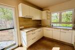 Doppelhaushälfte Moritzburg - 4 Zimmer, 103 m&sup2;, 450.000&euro; | Angebot:26556832