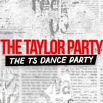 Swiftie Night - Taylor Party - The Eras Experience / Das MITSING Konzert