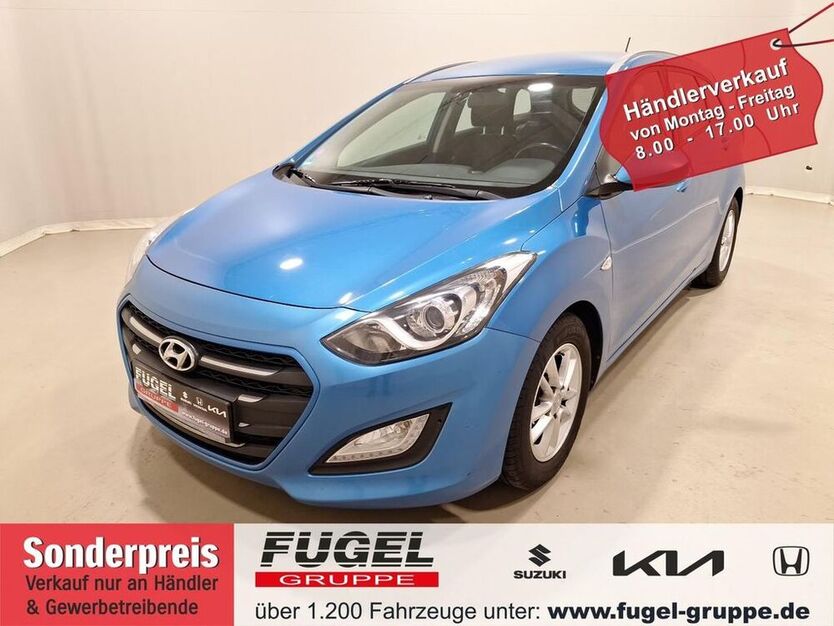 i30