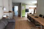 Etagenwohnung Dresden Prohlis - 5 Zimmer, 144 m&sup2;, 650.000&euro; | Angebot:25237621