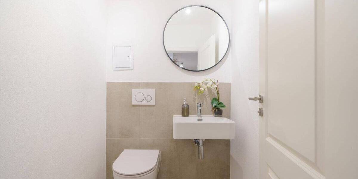 Etagenwohnung Bannewitz - 4 Zimmer, 91 m&sup2;, 329.200&euro; | Angebot:26819952