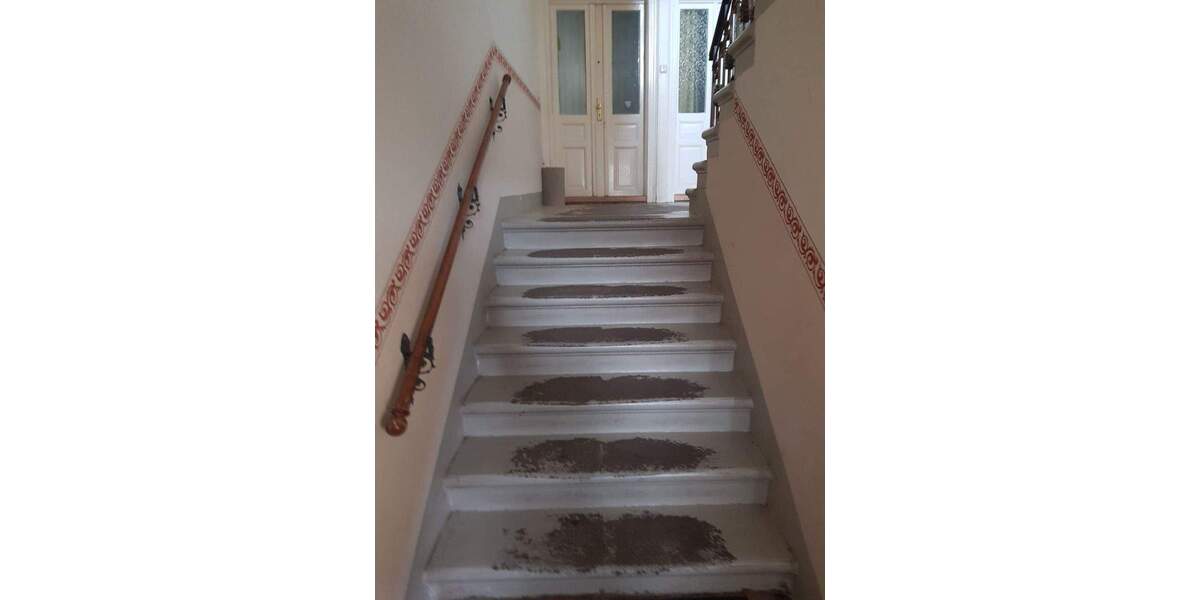 Etagenwohnung Radebeul - 3 Zimmer, 74 m&sup2;, 179.000&euro; | Angebot:25815580
