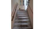 Etagenwohnung Radebeul - 3 Zimmer, 74 m&sup2;, 179.000&euro; | Angebot:25815580