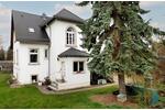 Einfamilienhaus Dresden Loschwitz - 9 Zimmer, 160 m&sup2;, 790.000&euro; | Angebot:26354160