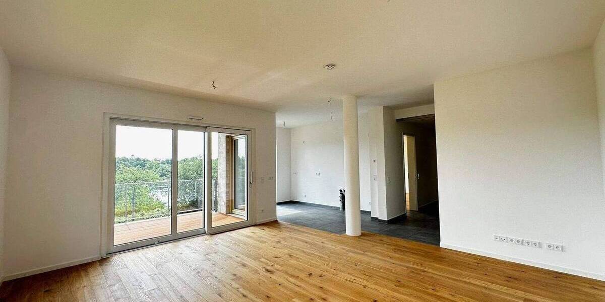 Etagenwohnung Dresden Leipziger Vorstadt - 3 Zimmer, 119 m&sup2;, 2.220&euro; | Angebot:26882186
