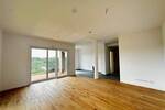 Etagenwohnung Dresden Leipziger Vorstadt - 3 Zimmer, 119 m&sup2;, 2.220&euro; | Angebot:26882186