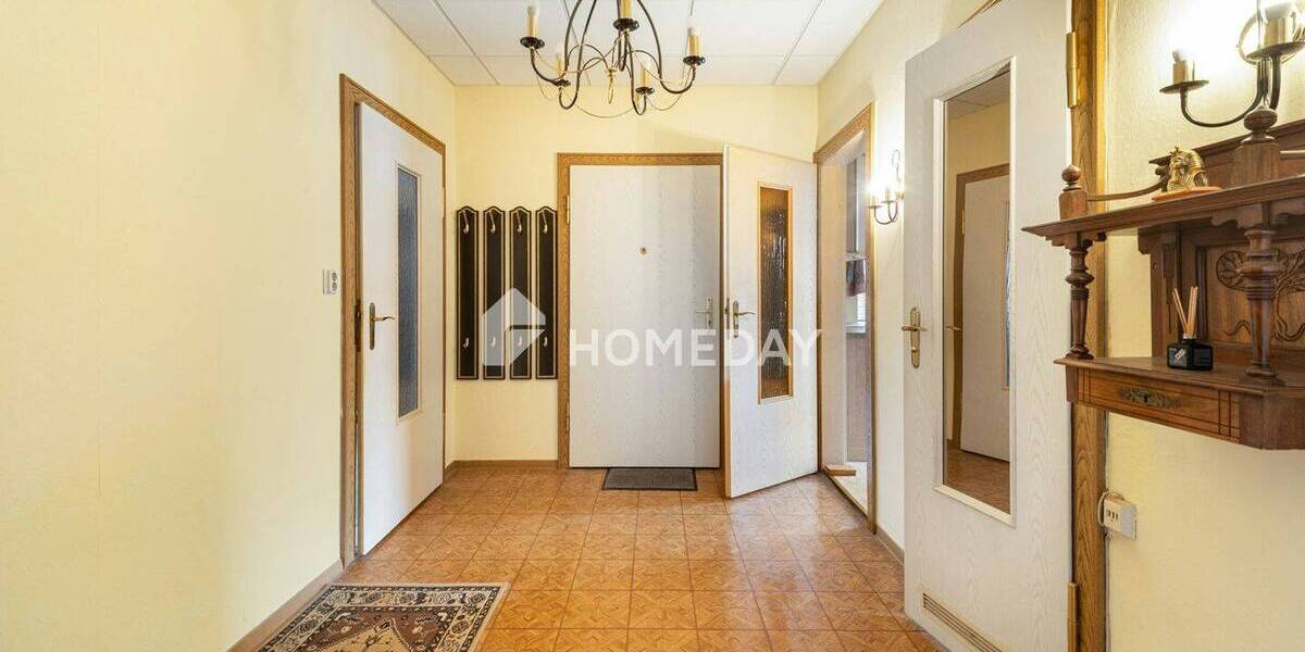 Mehrfamilienhaus, Wohnhaus Dresden Naußlitz - 1 Zimmer, 202 m&sup2;, 899.000&euro; | Angebot:25737652