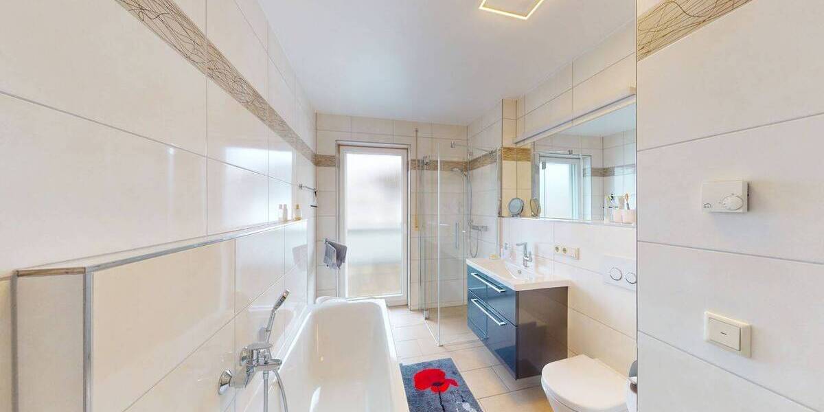 Etagenwohnung Dresden Striesen-Ost - 3 Zimmer, 98 m&sup2;, 498.000&euro; | Angebot:26247839