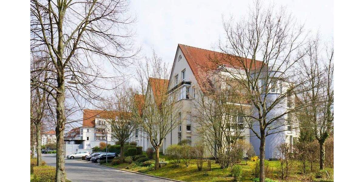 Etagenwohnung Kesselsdorf Kesselsdorf - 3 Zimmer, 77 m&sup2;, 750&euro; | Angebot:25776533