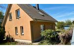 Einfamilienhaus Radeburg - 4 Zimmer, 116 m&sup2;, 430.000&euro; | Angebot:26506954