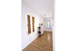 Etagenwohnung Dresden Gompitz - 5 Zimmer, 116 m&sup2;, 495.000&euro; | Angebot:25929063