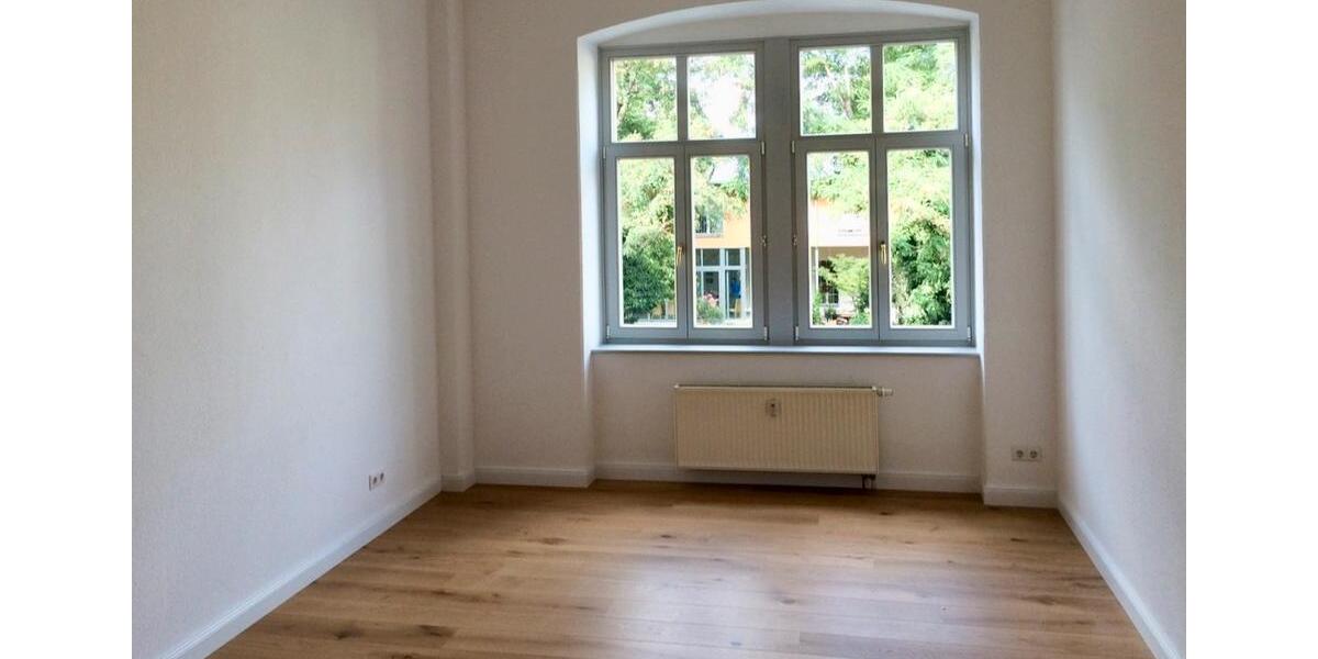 5-Raumwohnung, 2 Bäder, 2 Südbalkone in der Neustadt zu verkaufen 5 zimmer