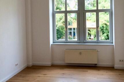 Wohnung Dresden Neustadt - 5 Zimmer, 135 m&sup2;, 542.000&euro; | Angebot:24525086