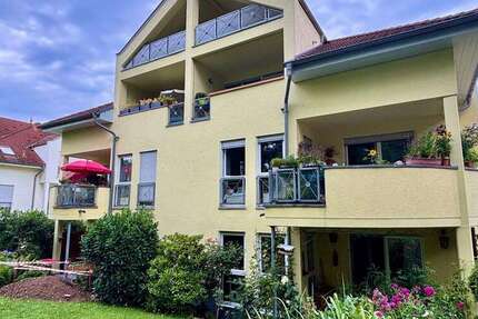 Wohnung Dresden Loschwitz - 2 Zimmer, 46 m&sup2;, 125.000&euro; | Angebot:27340981