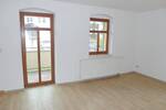 Etagenwohnung Freital - 2 Zimmer, 45 m&sup2;, 399&euro; | Angebot:26319670