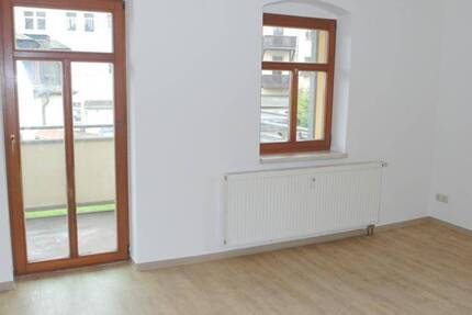 Wohnung Freital - 2 Zimmer, 45 m&sup2;, 399&euro; | Angebot:26319670