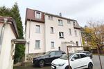 Etagenwohnung Dresden Klotzsche - 2 Zimmer, 62 m&sup2;, 750&euro; | Angebot:26671101